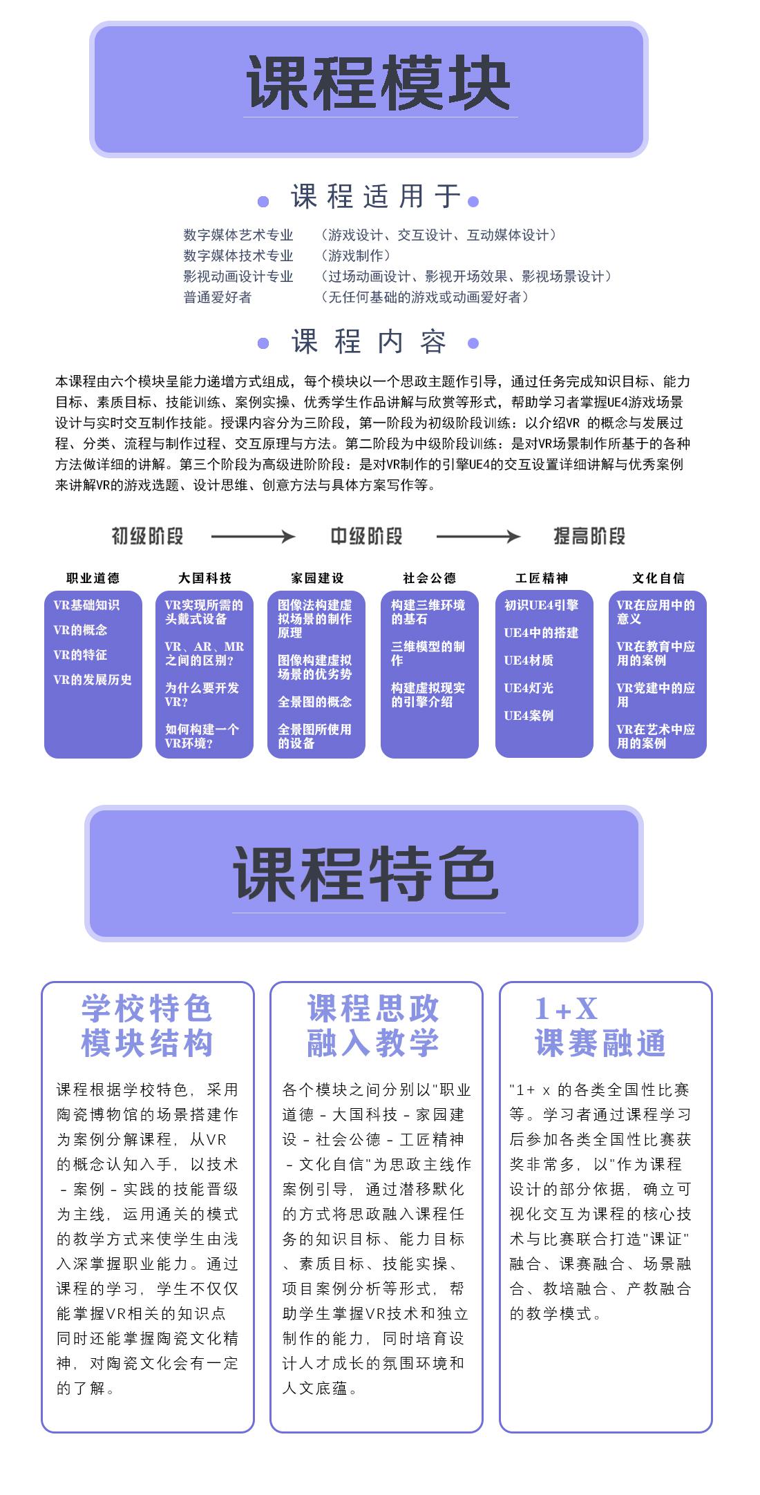 封面02.jpg