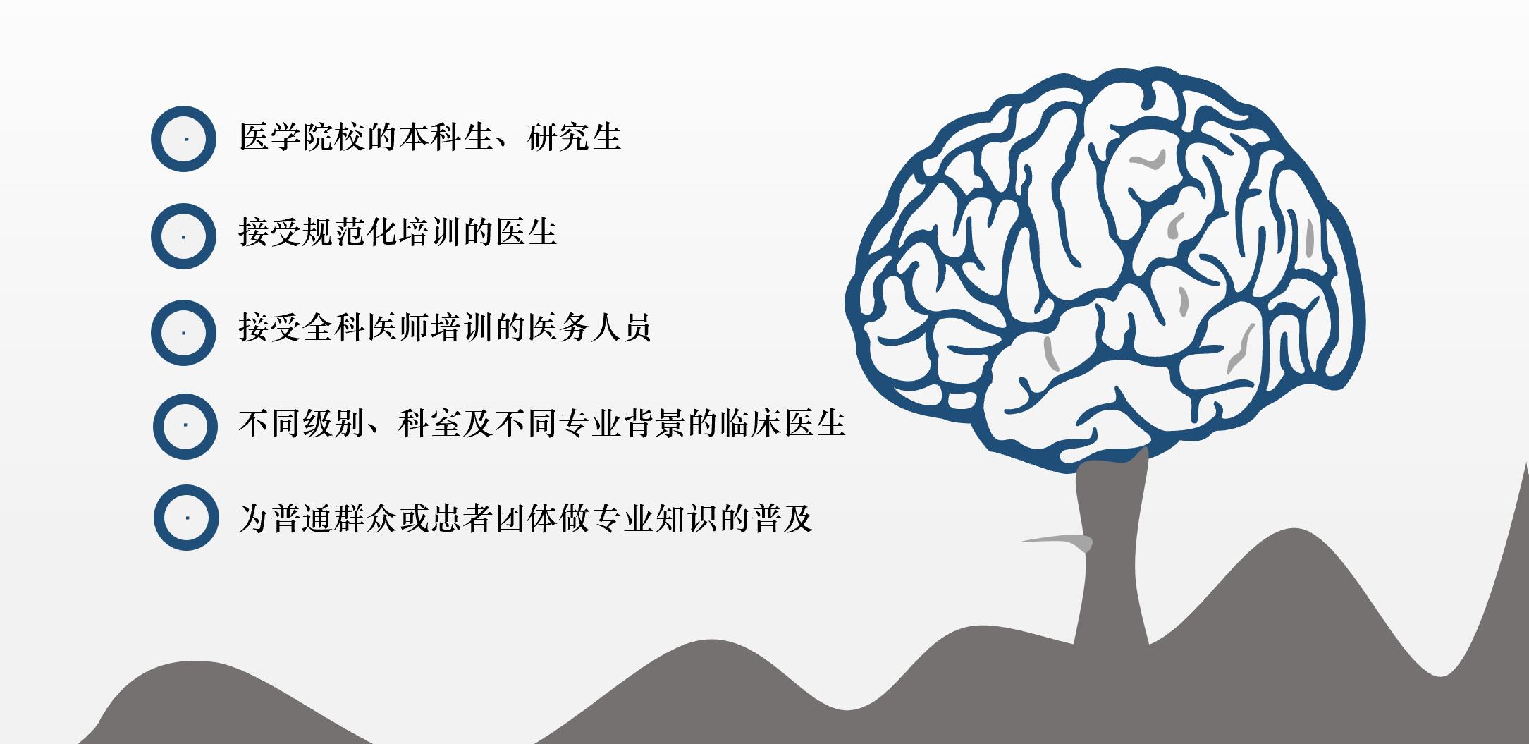 428e5fa3b406a613e695ffe0ab89e34d 1.3.png