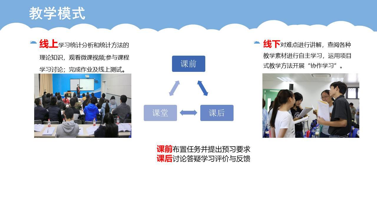 课程 - 国家高等教育智慧教育平台
