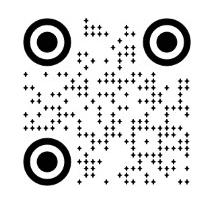 ddbe68623e6454587cabeab21ca2027d 大学计算机教材二维码.png