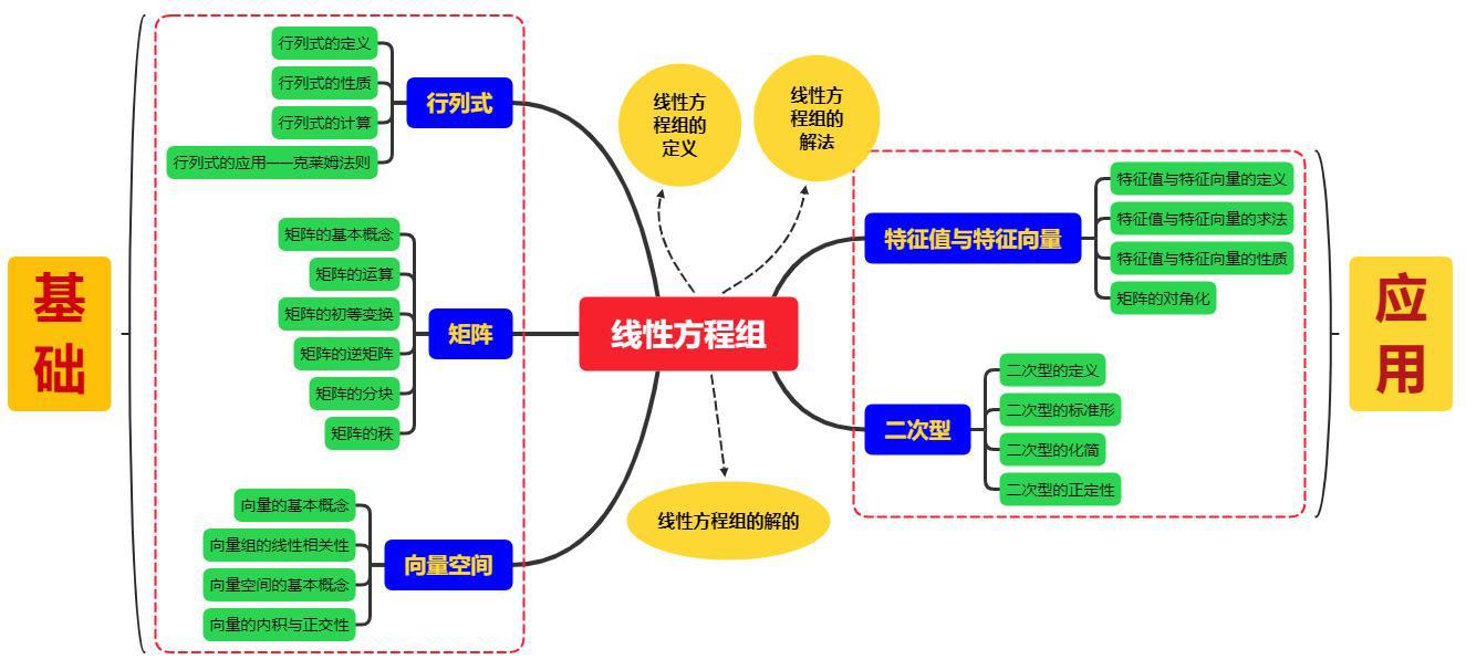 360截图20250208115921123.jpg