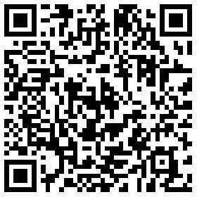 5bc6ae24c194605dc6e29dfe5960b7b.jpg