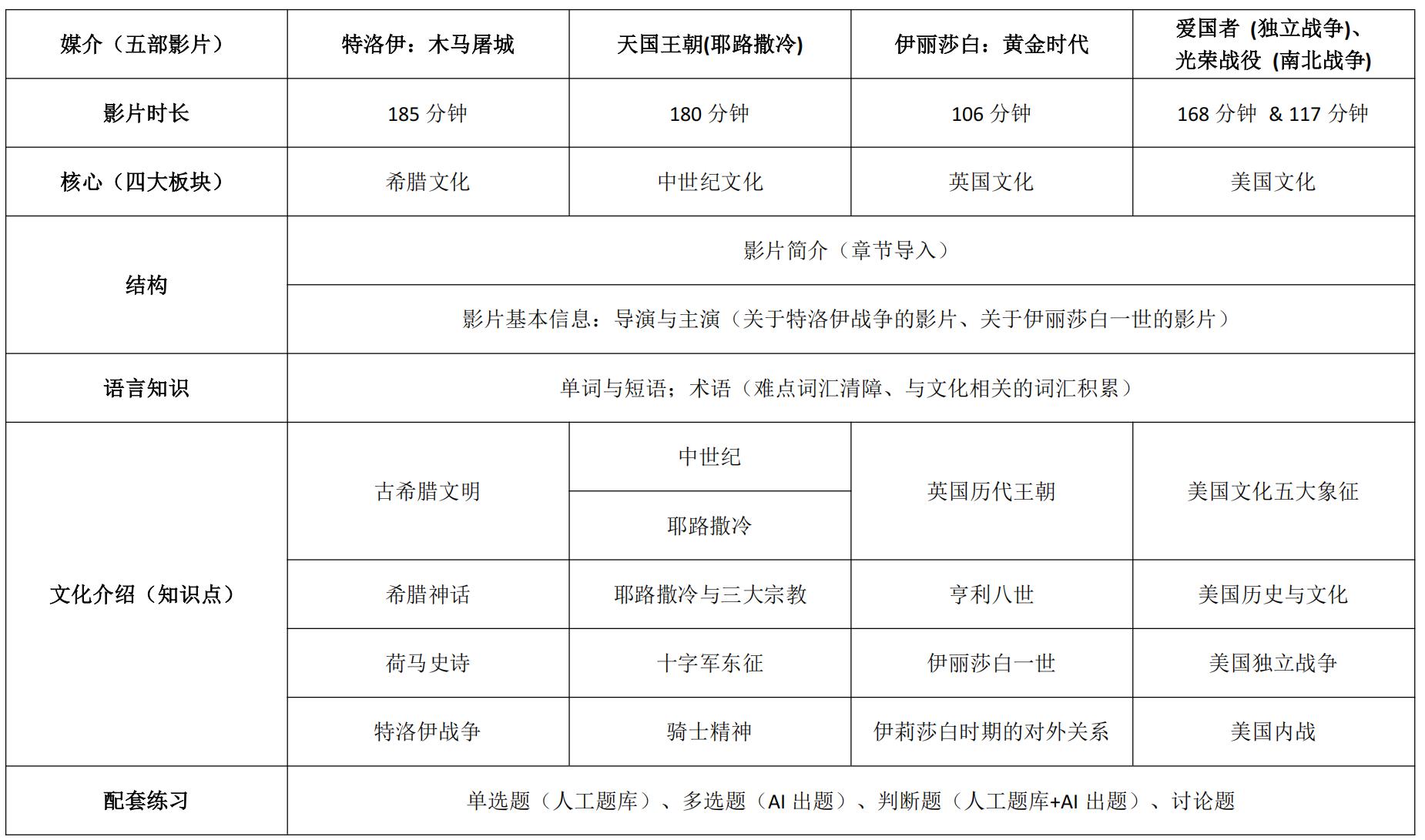 屏幕截图 2025-09-09 201314.png
