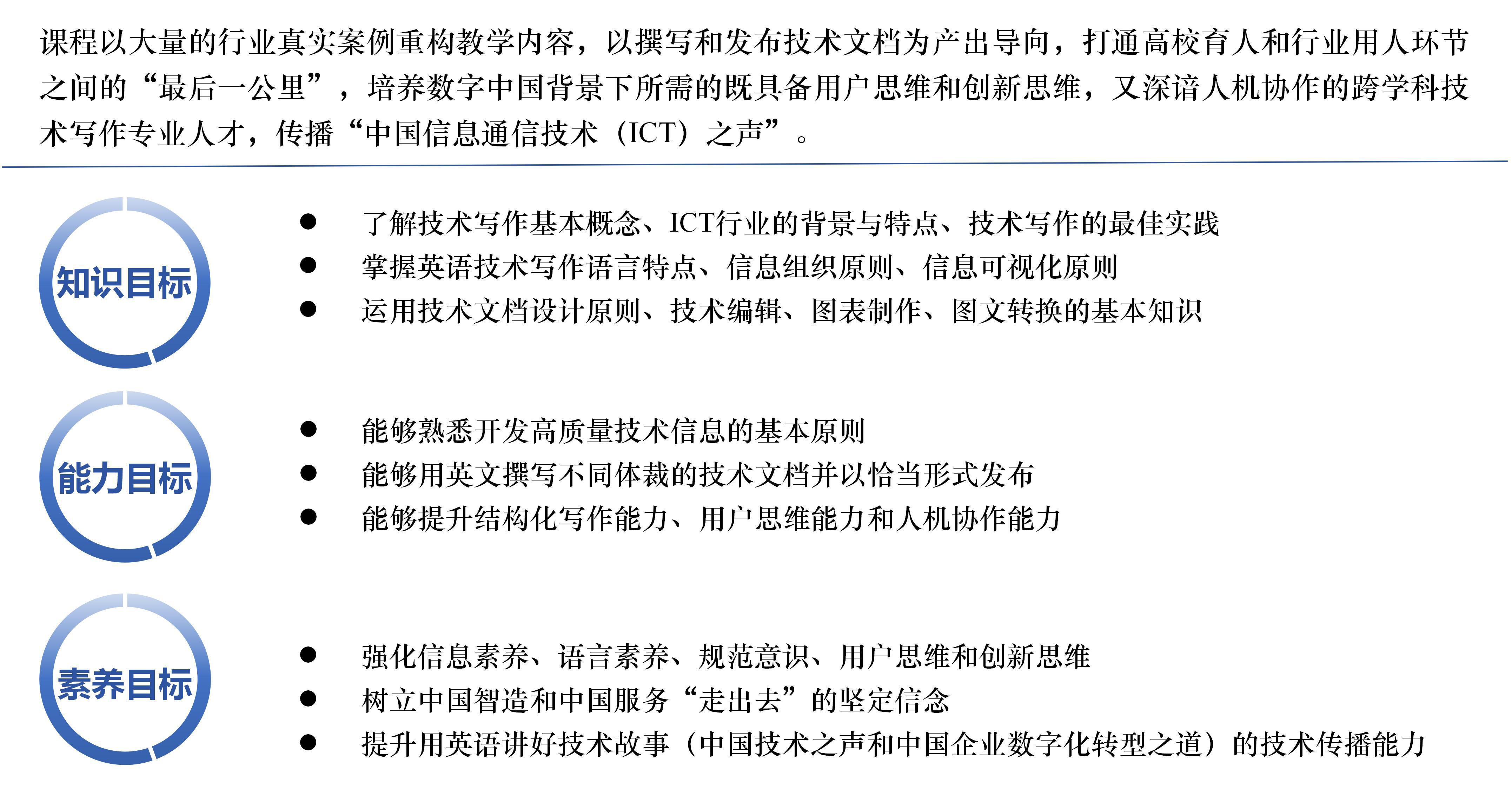 终稿8.0 - 程锐 2024年1月18日_01.jpg