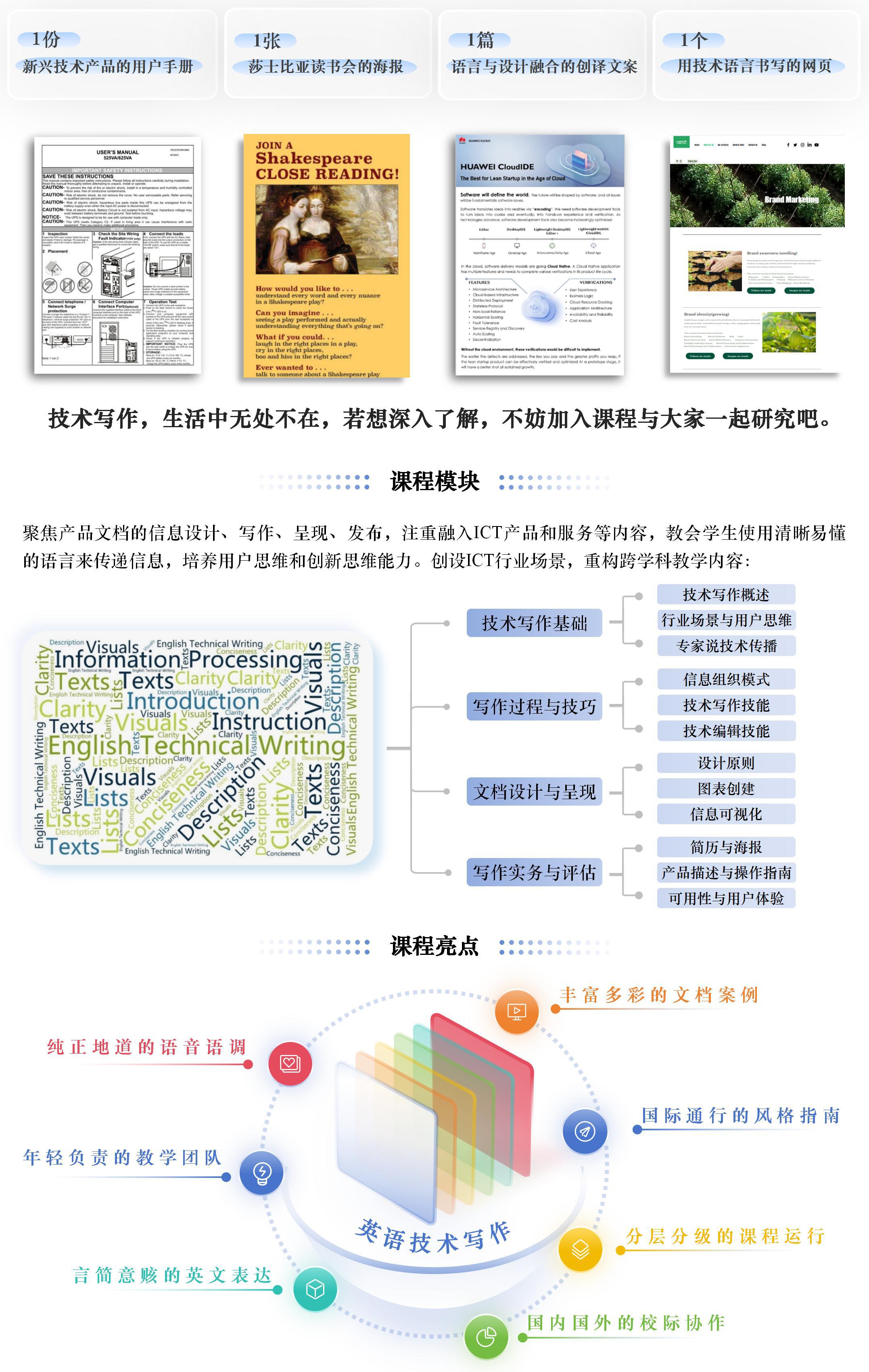 终稿8.0 - 开头和特色三张 - 程锐和柳林康 2024年1月18日_01.jpg