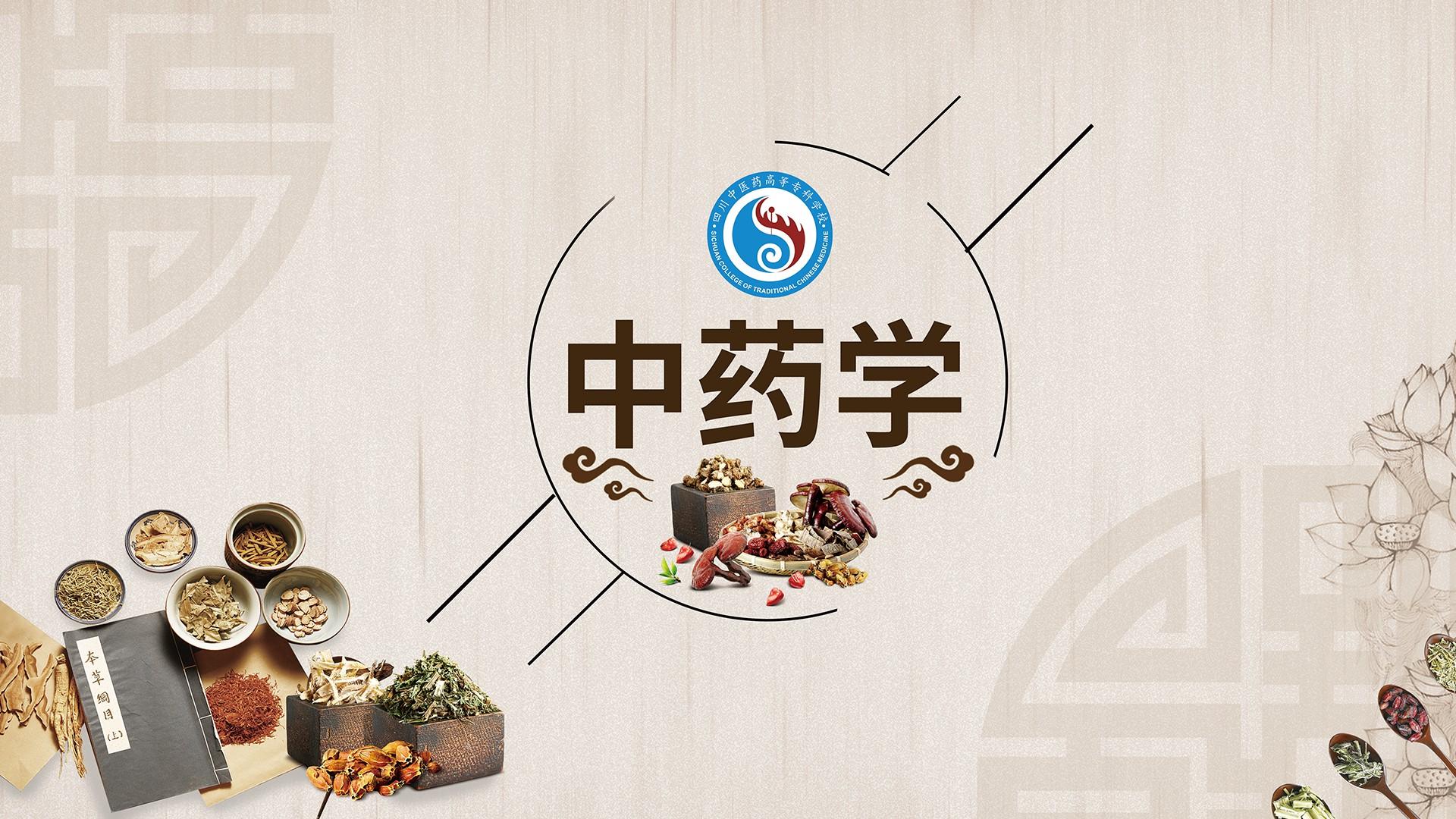 课程 - 国家高等教育智慧教育平台