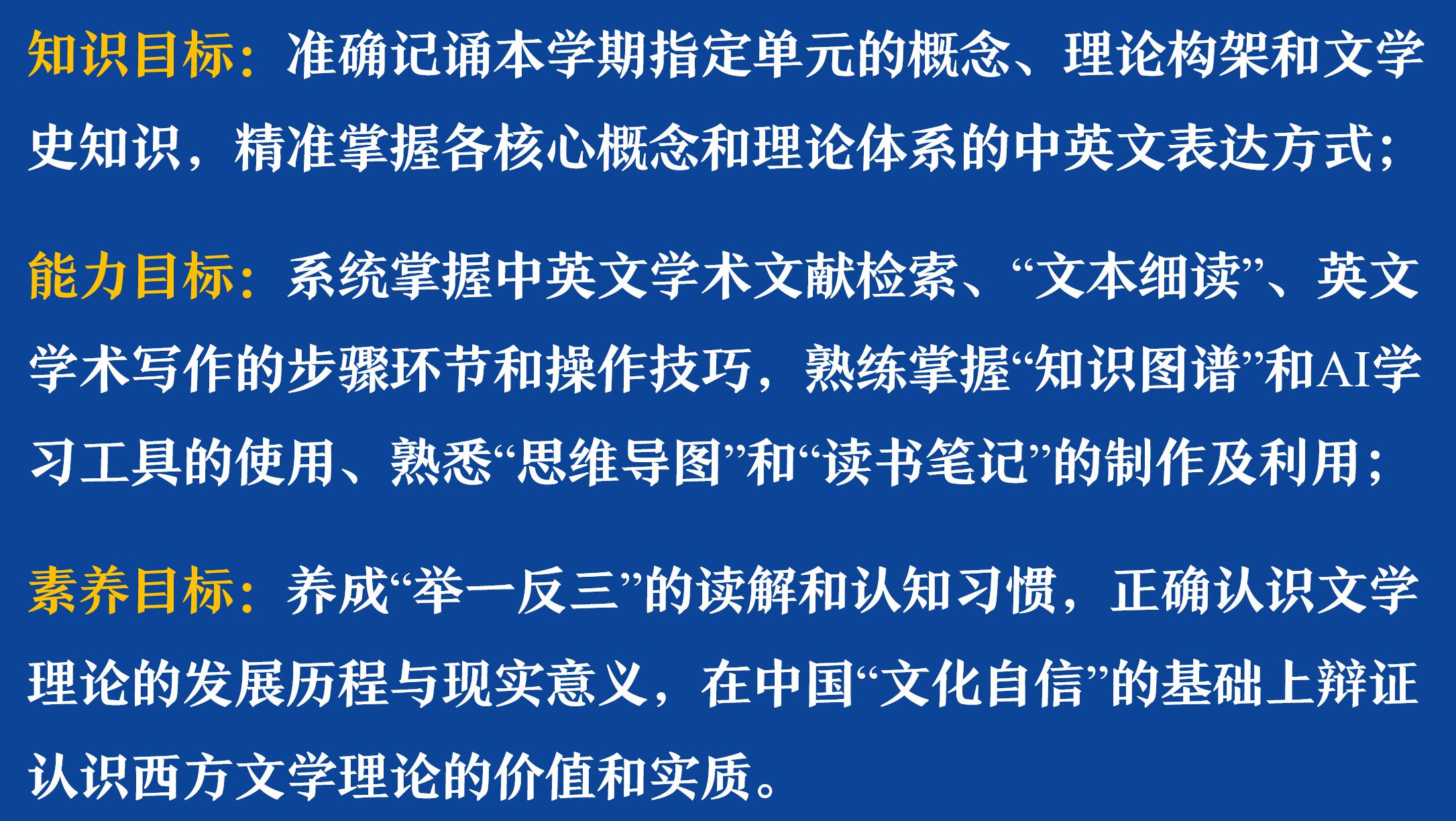 04f886005c0b063a1501416acd5c9597.png