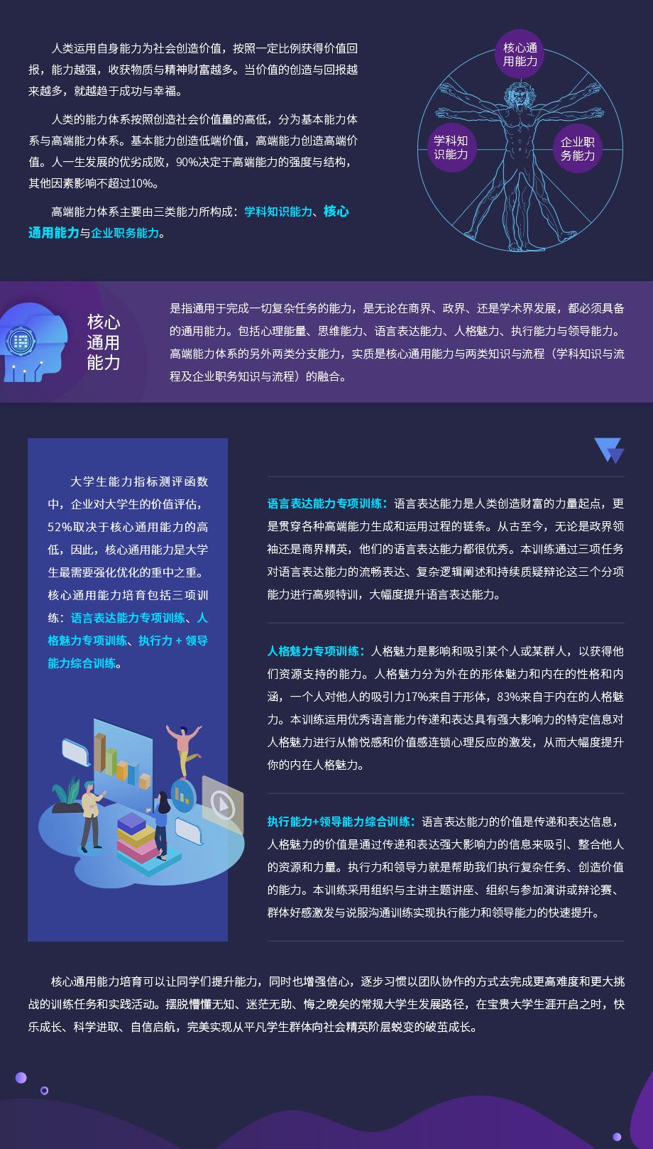课程 - 国家高等教育智慧教育平台