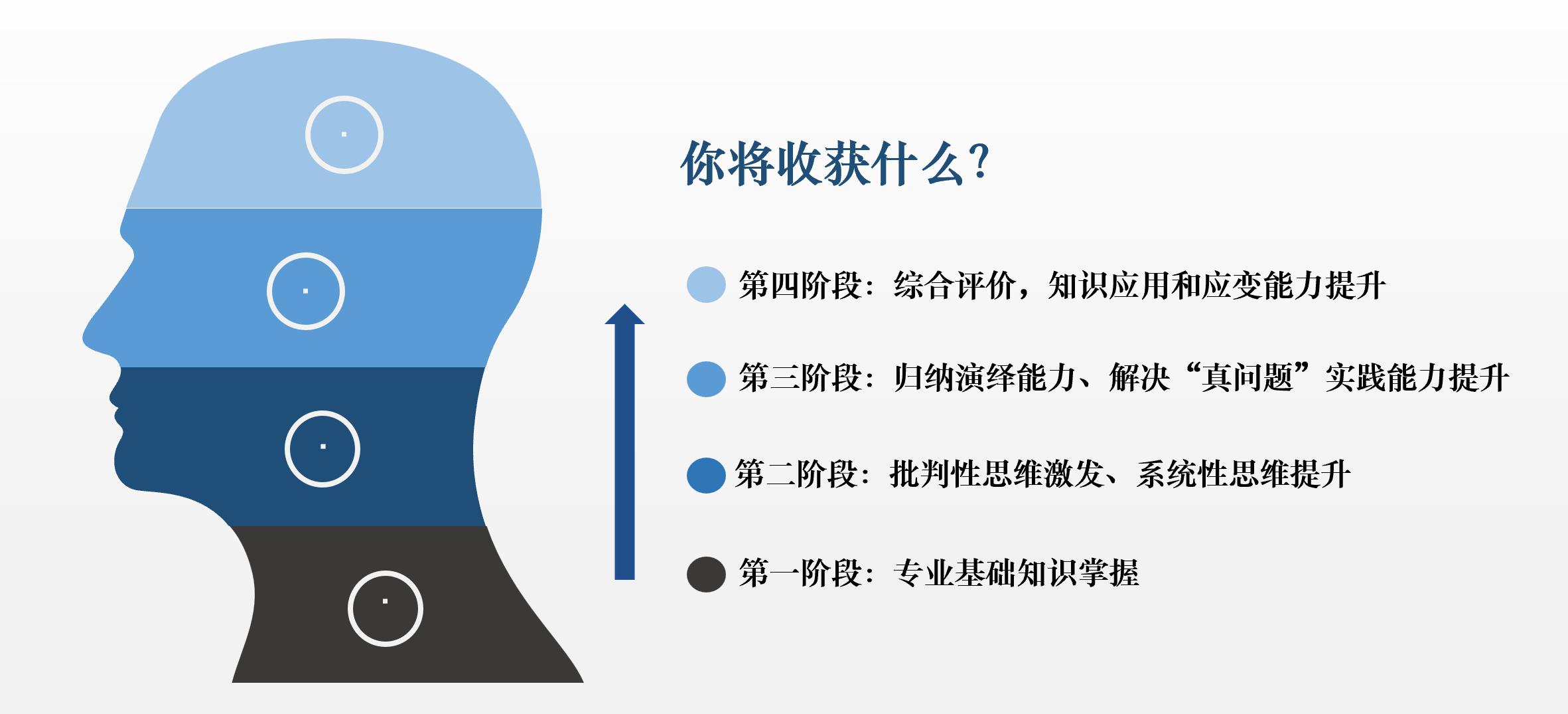 96377fd8cfe9dc4e6168fabd75a3b75b 1.2.png