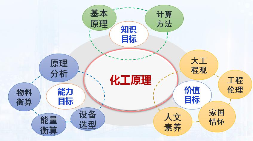 2a4323c0989e78c01f69260fceffe49b 1739929577206.png