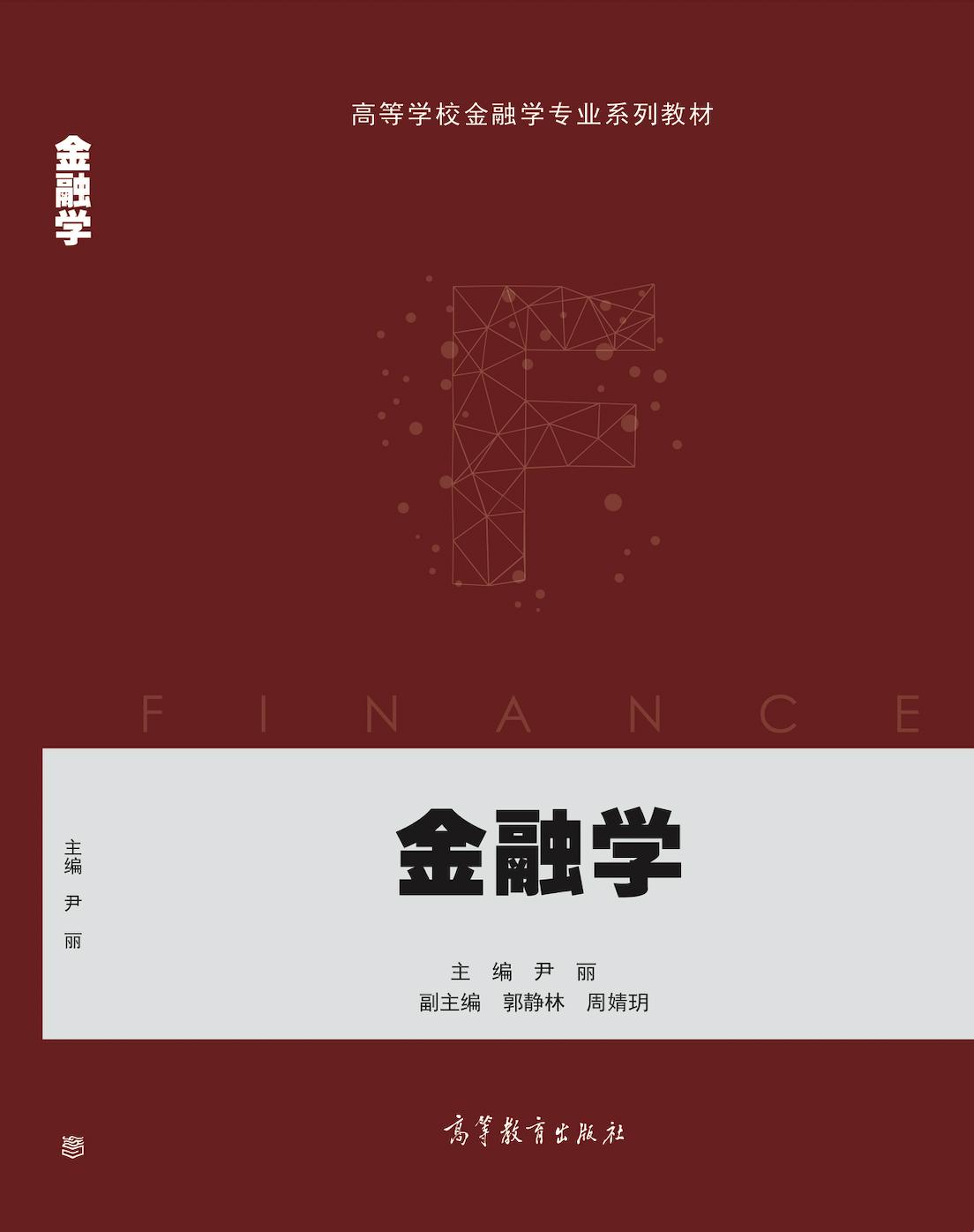 截屏2023-09-15 09.43.21.png