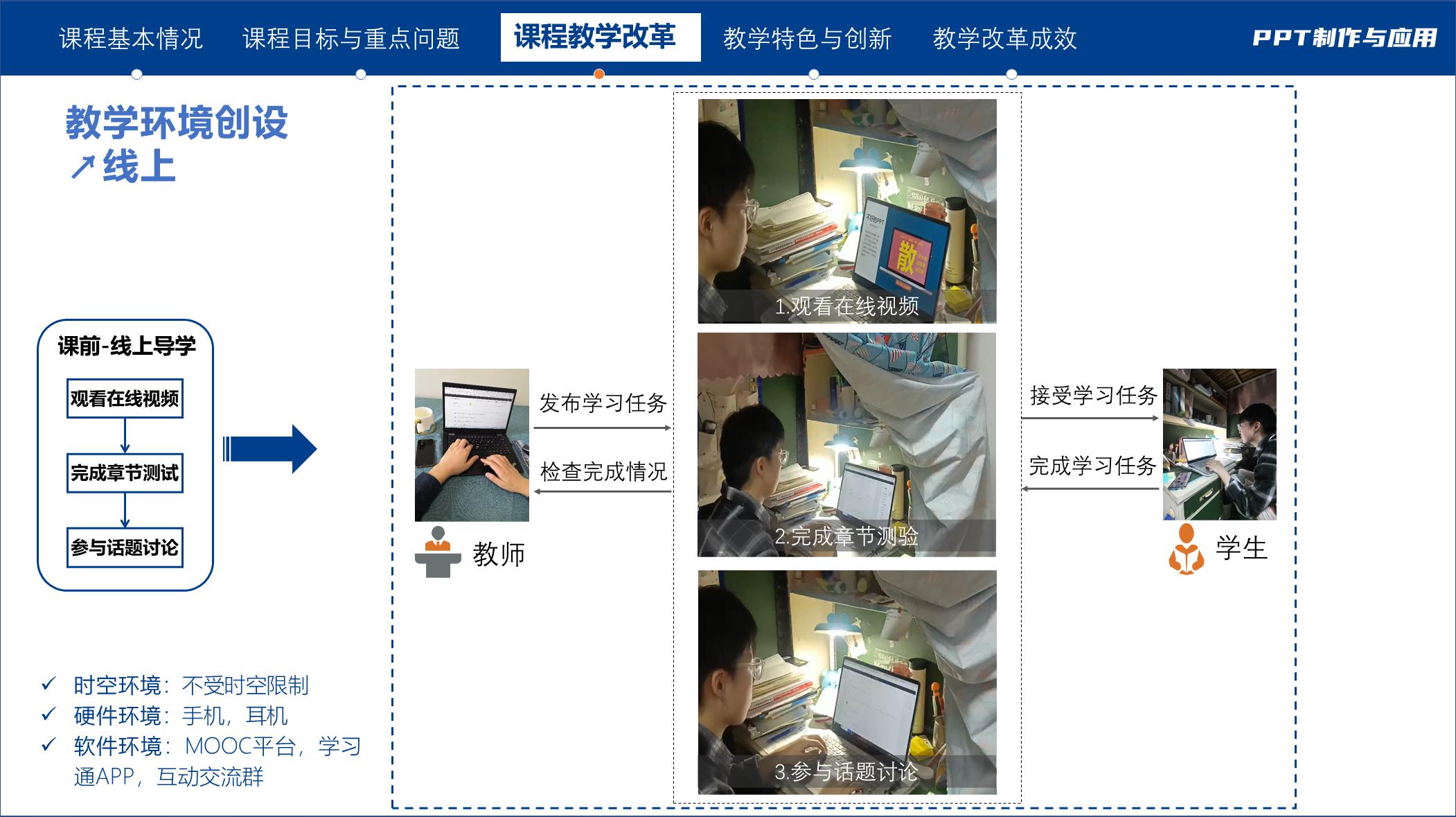 幻灯片18.PNG