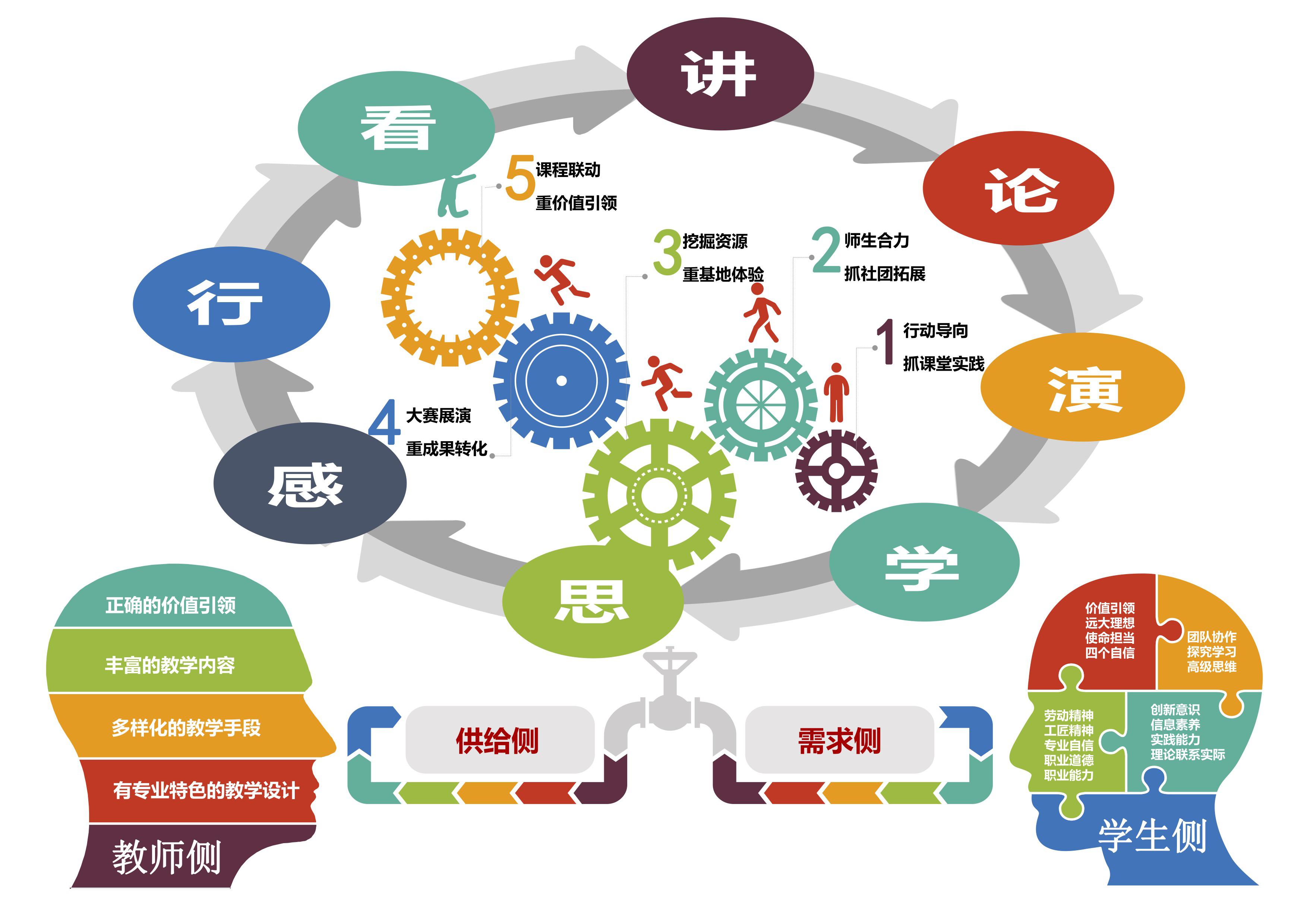 8362bff0093133302f262584e11d2a4c 8362bff0093133302f262584e11d2a4c.jpg