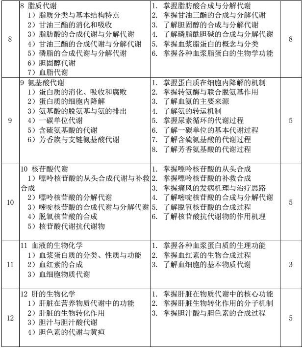 76e044a3efbf9f0cb9aa809ebcbc68ae 图片.png