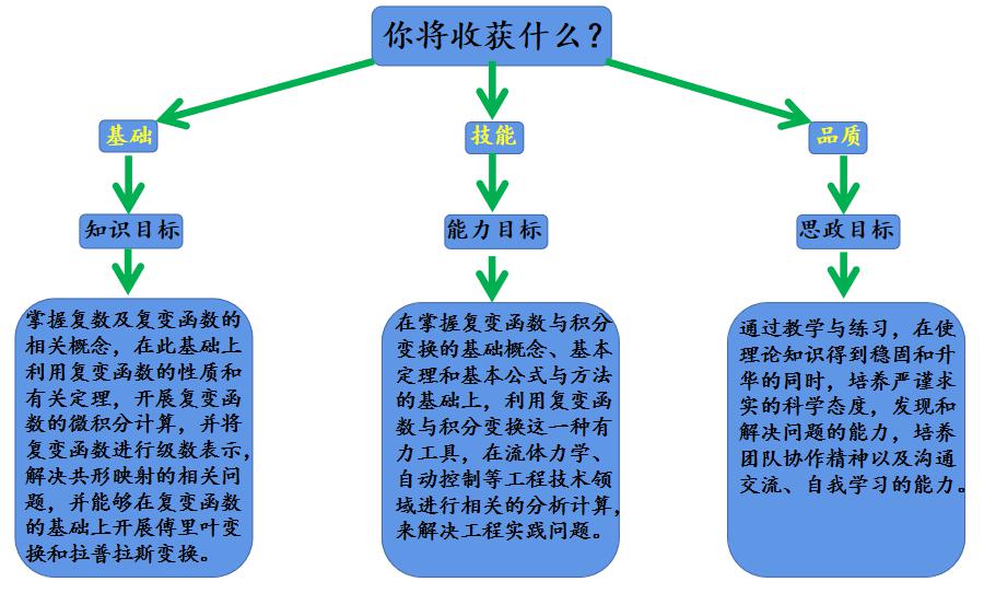 27a0e886aae9d336fa504a3800045e96 image.png