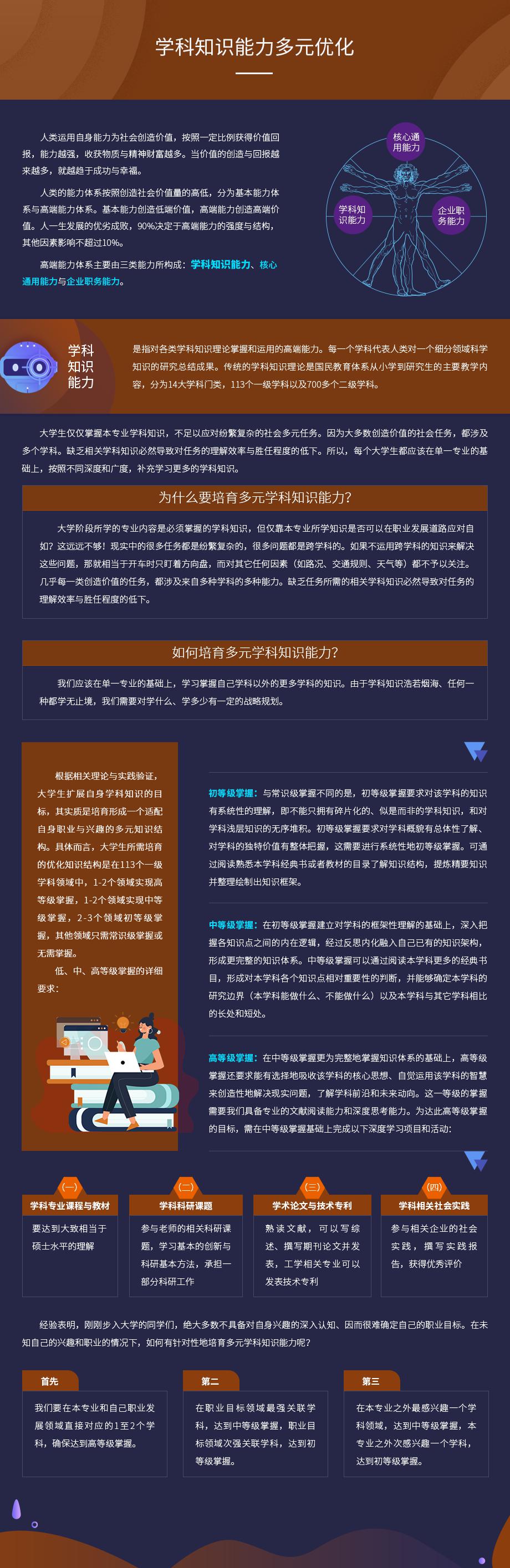 课程 - 国家高等教育智慧教育平台