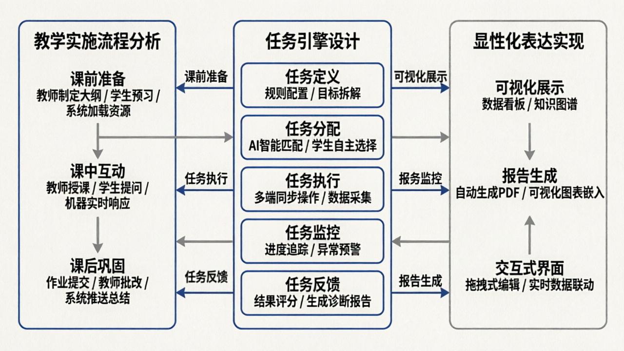 69ccde79ab78602ba18cf99d760122b6.jpg