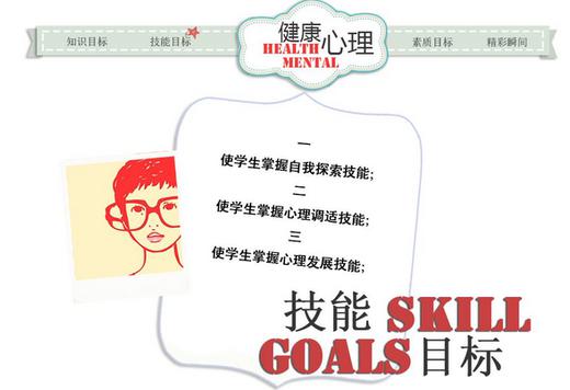 C488545DD461447257DCEAEBC061353F.png