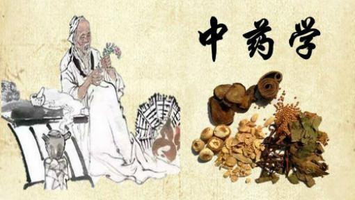 课程 - 国家高等教育智慧教育平台