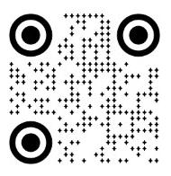 7c84a1c440067b32c392a2dd1f46b4db 大学计算机实验教材二维码.png