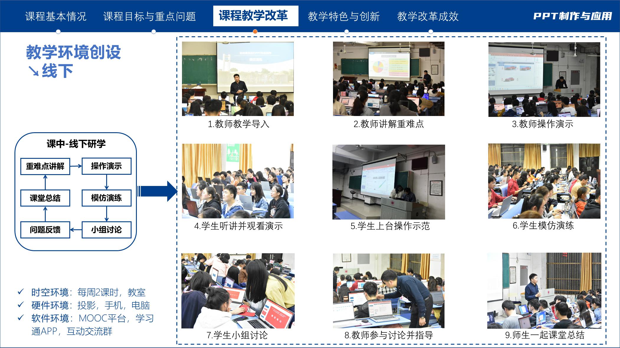 幻灯片19.PNG