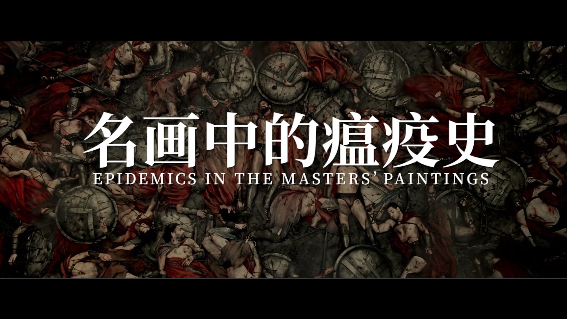 课程 - 国家高等教育智慧教育平台