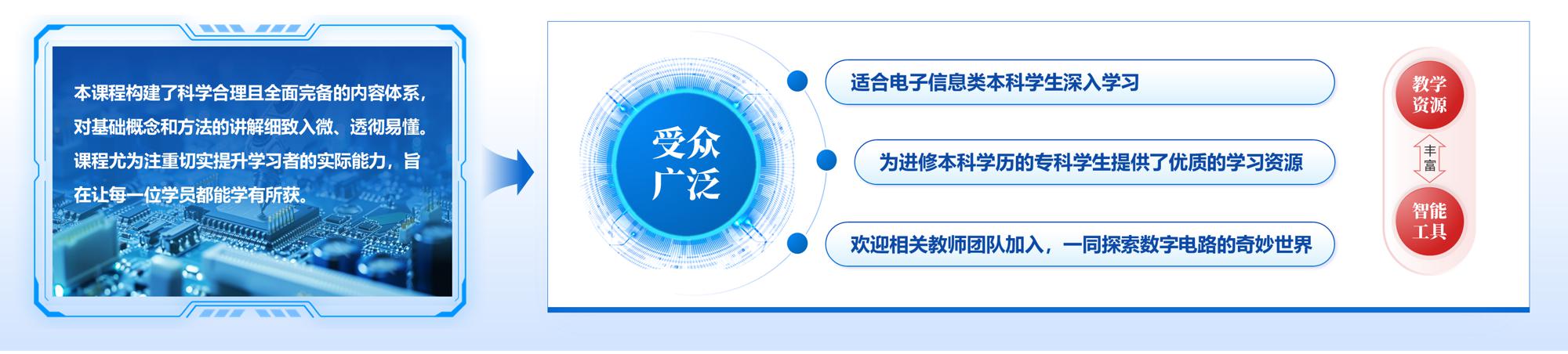 受众.png