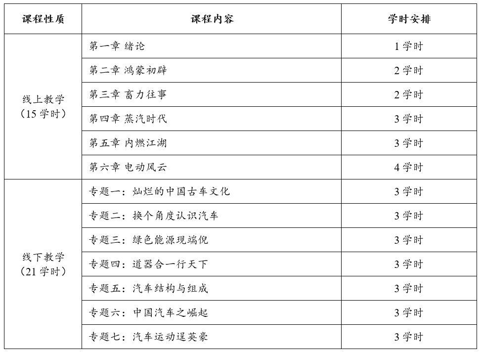 8f9554224c3efa761fb465f32a157754 截图01.jpg