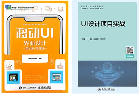 d56bb1ea018d49cb49a2f92eb91ea1a8 11.jpg