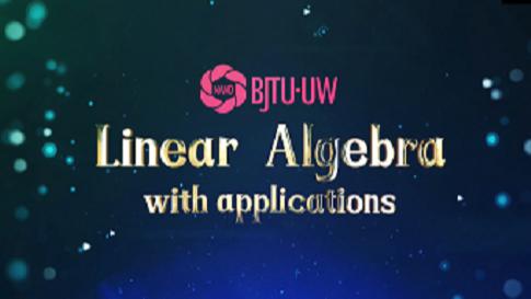 课程 - 国家高等教育智慧教育平台