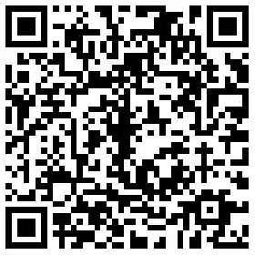739a79fc92bc4f06d9ae6c1e470c9ba.jpg
