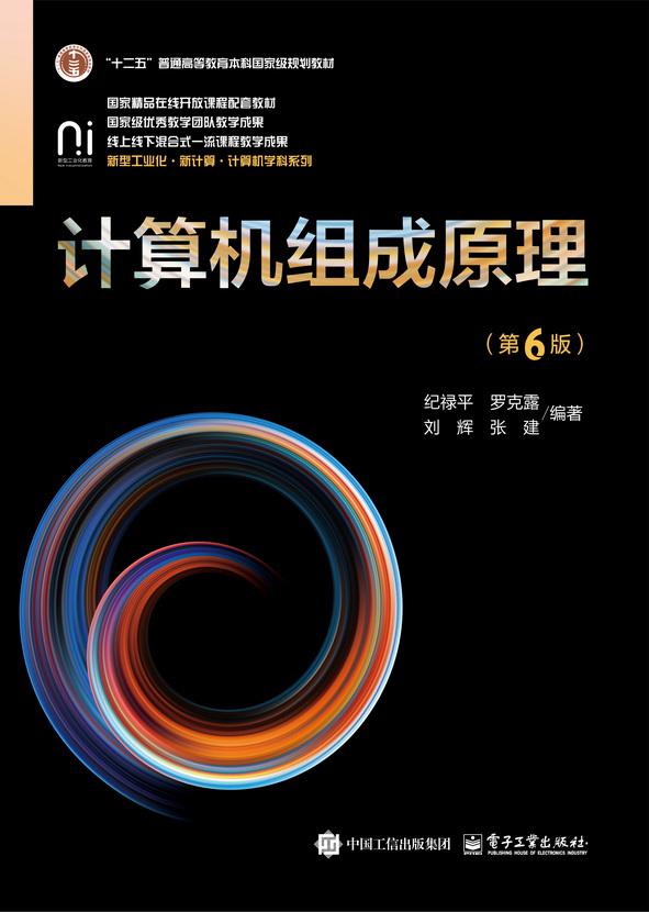 新的图片