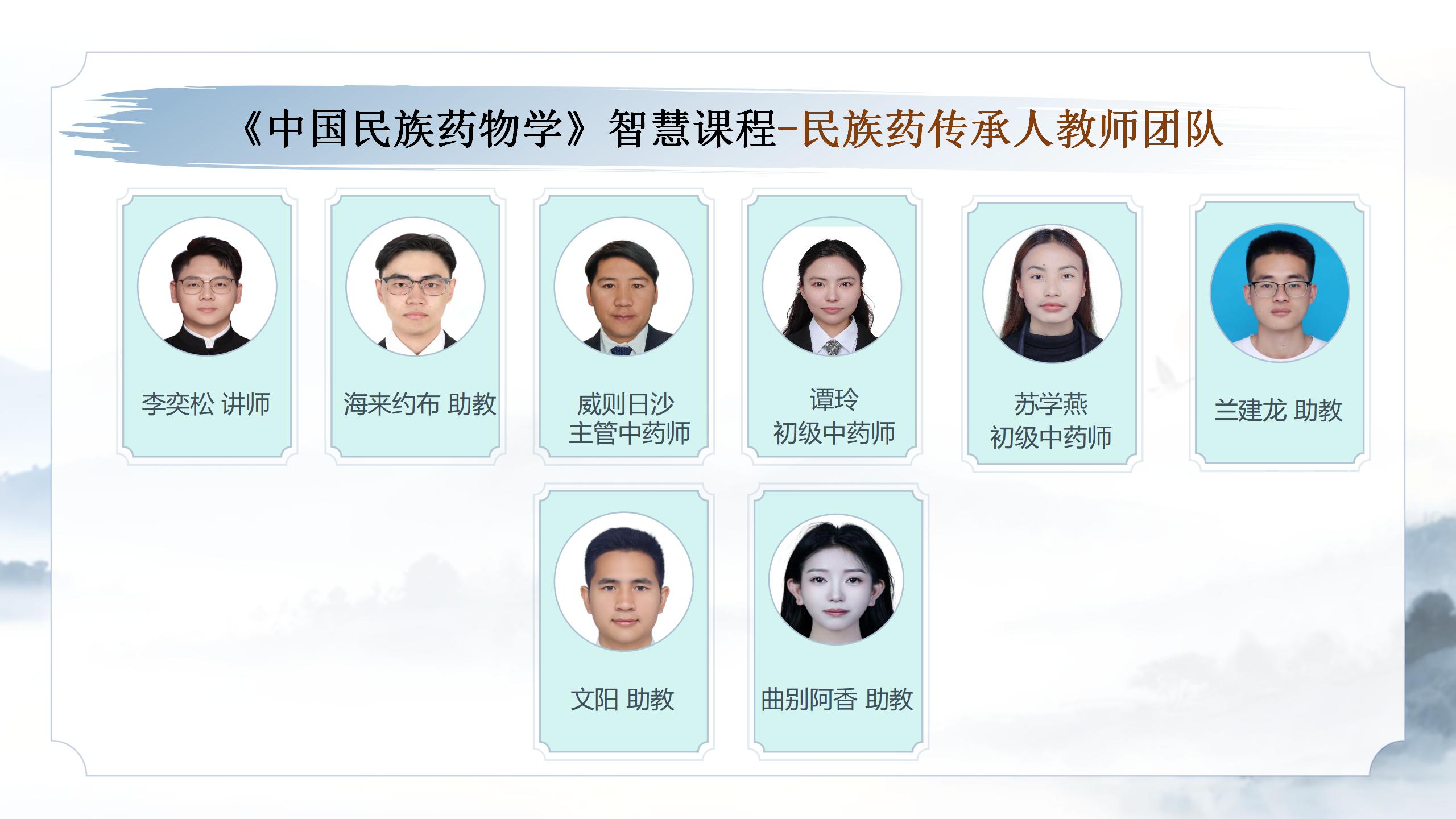 44f334a84b8b1d3a301eb26a80d99f50 (3)民族药传承人教师团队_02.png