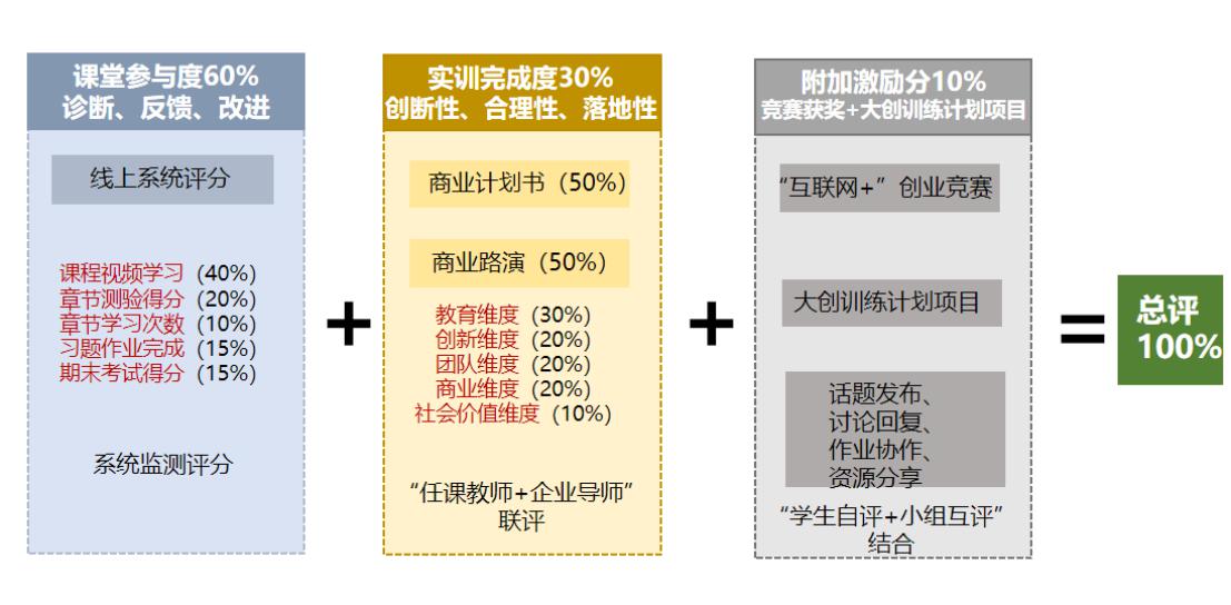 109302931b3efec0dd6b90664d307361 ae03cb09140bb8b10038b8315028b41.png