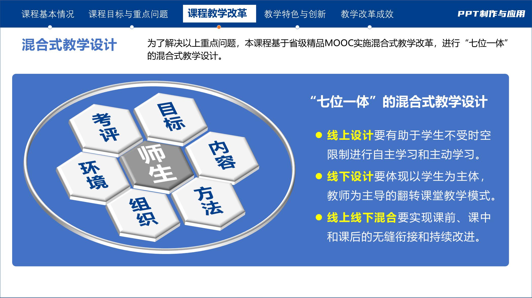 幻灯片8.PNG
