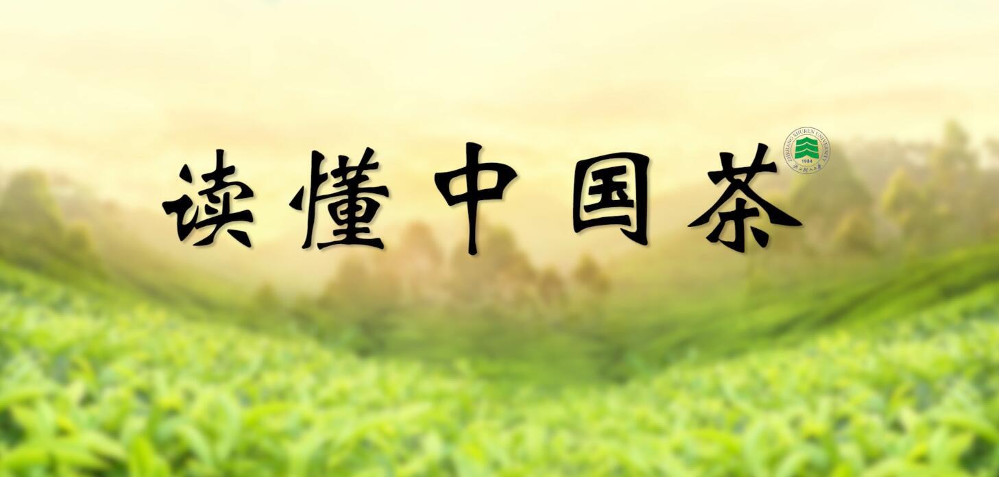读懂中国茶封面.jpg