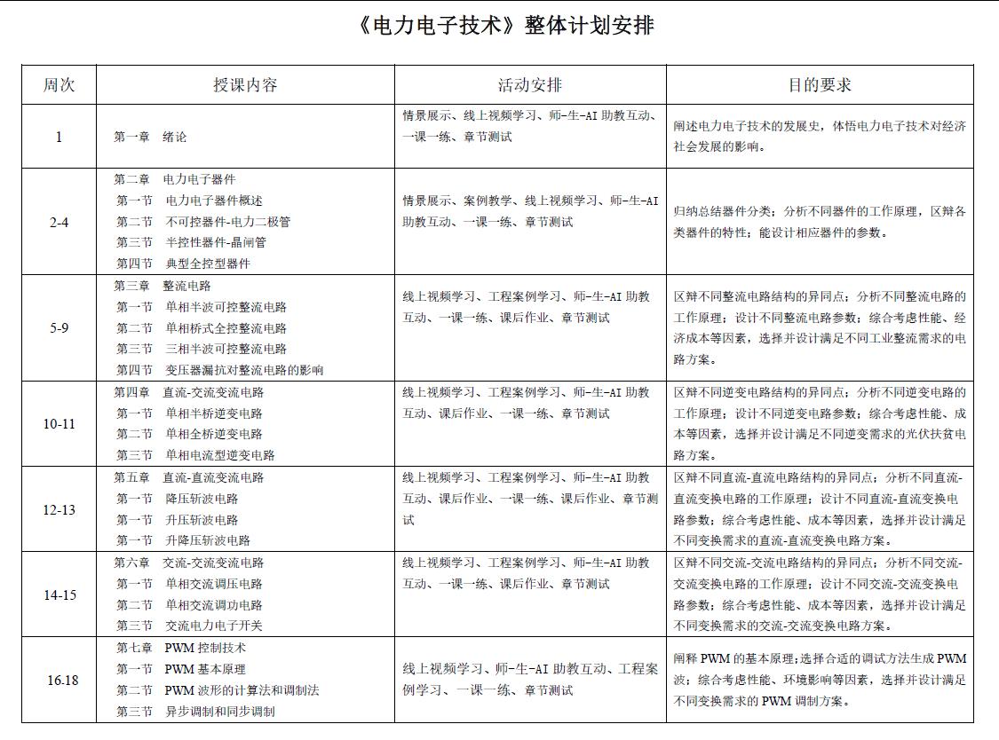 dc0be005043f1aa64febe2c9ade77211 图片.png