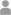 选课人数