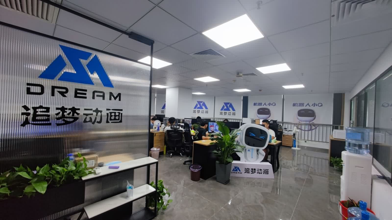 芜湖职业技术学院图片2