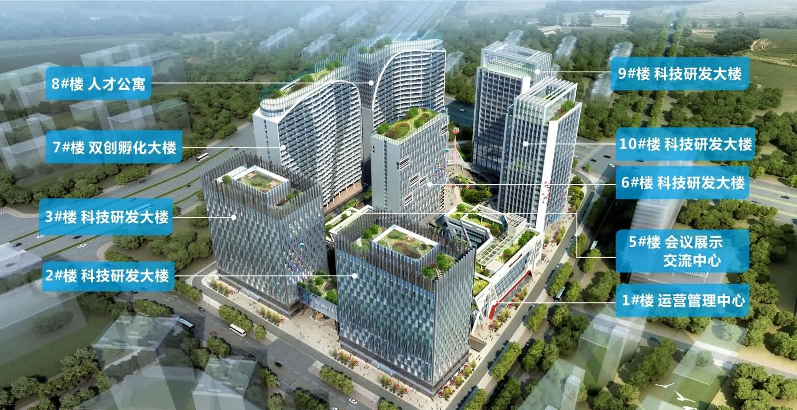 广西大学图片1