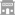 学校