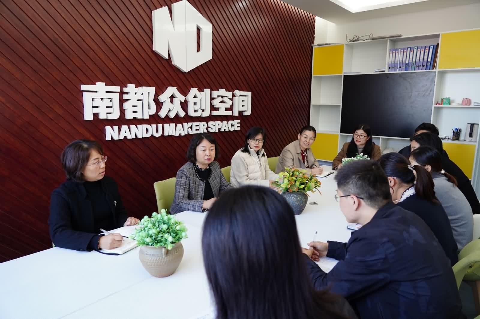 河南工业职业技术学院图片3
